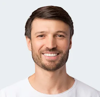 专业团队，铸就卓越 - 快直播
