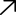 赛事直播，精彩不断 - 快直播