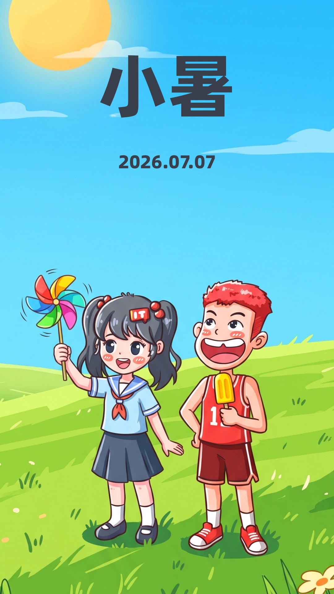 快直播