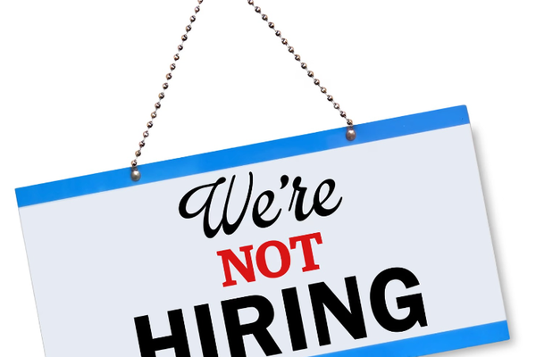 快直播