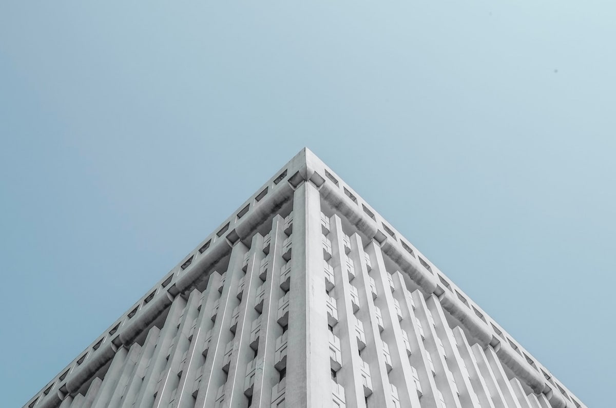 斯瓦泰克再谈奥运负于郑钦文：更加坚定“复仇”