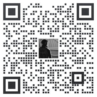 “巴特勒”观战热火9连败 拿着小酒 小座一靠 有点惬意?